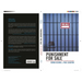 Punishment for Sale: Private Prisons, Big Business, and the Incarceration Binge