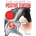 The Horse in Positive Tension: Harnessing Equine Kinetic Energy for Top Performance
