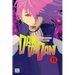 Dandadan, Vol. 15