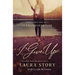 The I Give Up: The Secret Joy of a Surrendered Life