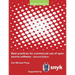 Best Practices for commercial use of open source software: Business models, processes and tools for managing open source software 2nd edition