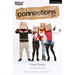 National Theatre Connections 2013: The Guffin; Mobile Phone Show; What Are They Like?; We Lost Elijah; I'm Spilling My Heart Out Here; Tomorrow I'll B