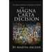 The Magna Carta Decision: A Novel of Medieval England