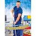 Custodians