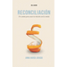 Reconciliación: Un camino para sanar tu relación con la comida