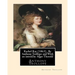 Rachel Ray (1863), By Anthony Trollope and With an introd.by Algar Thorold: (Thorold, Algar Labouchere, 1866-1936)