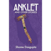 Anklet and Other Stories