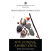 Five Stones & a Burnt Stick. Wisdom Stories about Intimacy