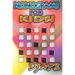 Nonograms for Kids!