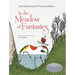 In the Meadow of Fantasies