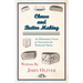 Cheese and Butter Making - An Elementary Course of Instruction for Technical Classes