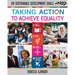 Taking Action to Achieve Equality