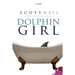 Dolphin Girl