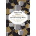 Designing Matrix Organizations That Actually Work: How Ibm, Proctor & Gamble and Others Design for Success
