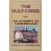 Gulf Crisis