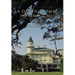 A Death at the Potawatomi Club