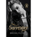 Surrender