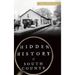 Hidden History of South County