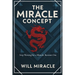The Miracle Concept