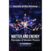 Matter and Energy: Principles of Matter and Thermodynamics