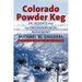 Colorado Powder Keg: Ski Resorts and the Environmental Movement