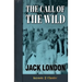 The Call of the Wild