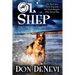 Ol' Shep: Book 5: Ride, Shep, Ride!