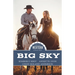 Big Sky