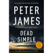 Dead Simple