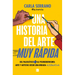 Una Historia del Arte Muy Rápida / A Very Quick History of Art