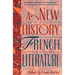A New History of French Literature