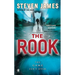 The Rook