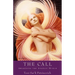 The Call