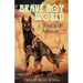 Brave Boy World: A Transman Anthology