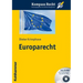 Europarecht