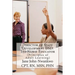 Director of Staff Development DSD: The Nurse Educator: Principles of Adult Learning