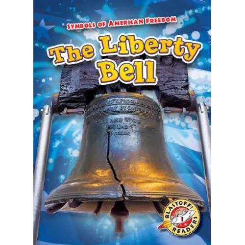 The Liberty Bell