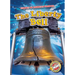 The Liberty Bell