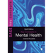 Key Concepts in Mental Health