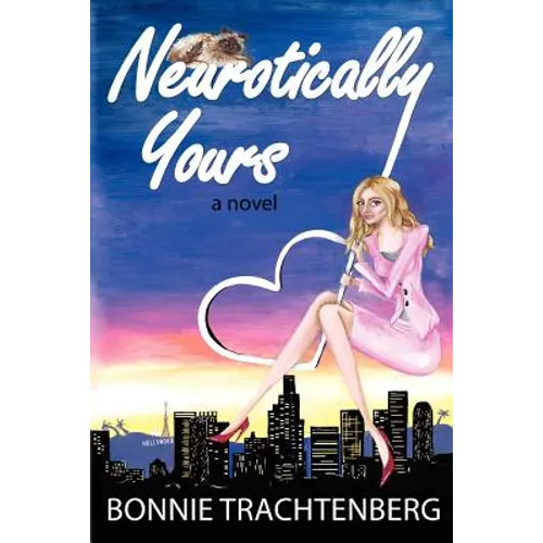 Neurotically Yours