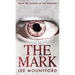 The Mark