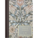 Anne of Green Gables (Heritage Collection)