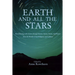 Earth and All the Stars