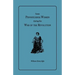 Some Pennsylvania Women During the War of the Revolution