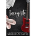 Incognito (Alternate Cover)