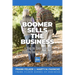 Boomer Sells The Business