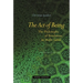 The Act of Being: The Philosophy of Revelation in Mullā Sadrā