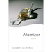 Atomizer: Poems