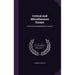 Critical And Miscellaneous Essays: Collected And Republished, Volume 4