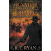 Trample Over the Dead: A Historical Western Series